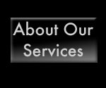 About Our Services Accounting Ft. Lauderdale